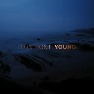 baixar álbum Dion Monti - Young