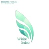 Dream - Single