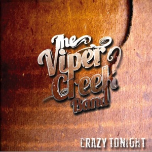 The Viper Creek Band - My Hometown - Line Dance Music