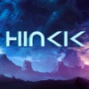 Hinkik - Skystrike
