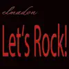 Stream & download Let's Rock!