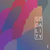 Stream & download Sodality, Vol. 1 - Single