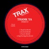 Thank Ya - EP