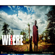 Where - Tekno