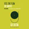 Feel the Flow - Single album lyrics, reviews, download