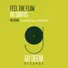 Stream & download Feel the Flow - Single