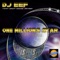 Love the Music (feat. Deep House Nation) - DJ EEF lyrics