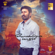 Velai Illa Pattadhaari (Original Motion Picture Soundtrack) - Anirudh Ravichander