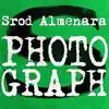 Photograph (Rock Version) - Single album lyrics, reviews, download