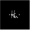 Her (feat. Cory Jones) - Single album lyrics, reviews, download