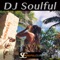 Showers - DJ Soulful lyrics