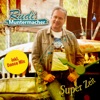 Super Zeit - Single, 2016