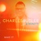 Jesus Reigns (feat. Maranda Willis) - Charles Butler & Trinity lyrics