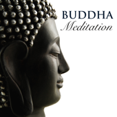 Buddha Meditation - Meditationsmusik, Entspannungsmusik und Beruhigende Musik für Autogenes Training und Geführte Meditation - Meditationsmusik Guru