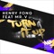 Turn It Up (feat. Mr. V) - Henry Fong lyrics