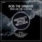 Ride on the Clouds - Bob the Groove lyrics