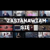 Zastanawiam Się artwork