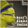 Maurice Smith - Can't Fight the Feeling