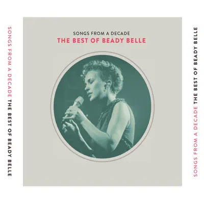Best of Beady Belle - Beady Belle