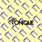 Guest (feat. Iris) [Young Franco Remix] - Jean Tonique lyrics