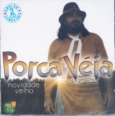 Porca Véia - Grito Do Tempo