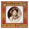 Red Headed Stranger album lyrics, reviews, download