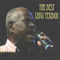 Luigi Texidor - Leonor