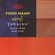 Cambodian Night Music: The Initiation - Fong Naam