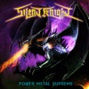Power Metal Supreme