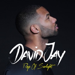 David Jay - Rays of Sunlight