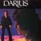 Shades of Blue - Darius lyrics