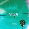 War - Tunji Ige lyrics