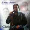Je veux chanter (Radio Edit) - Single