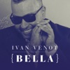 Bella - Single