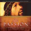 Stream & download His Passion