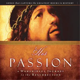 His Passion by Various Artists album reviews, ratings, credits