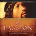 His Passion album cover