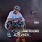 Pushin Through These Streets (feat. DJ 40oz) - Beto Lokz lyrics