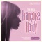 Francoise Hardy - Only Friends