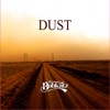 Dust