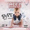 Meez Martin - Ready (feat. Rydah J Klyde)