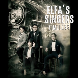Elfa's Singers - Dia