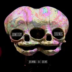 Dreaming In Dreams - EP - Eugenius Dreaming In Dreams - EP - Eugenius