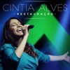 Cintia Alves - Sem Comparação