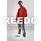 Nur ein Mic (Scratch Dee Instrumental) - Reedo lyrics