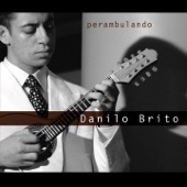 Danilo Brito - Um a Zero