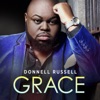 Grace - Single