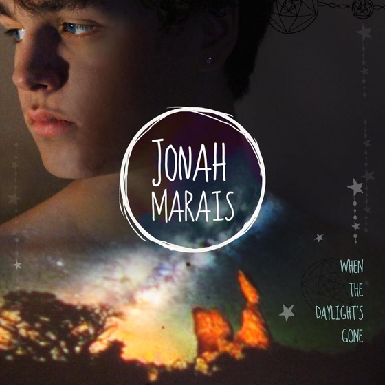 Cover artwork for War Paint