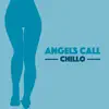 Stream & download Angel's Call - Single