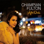 Champian Fulton - Ain't Misbehavin'